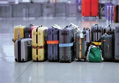 五桂山街道到丹麦行李托运快递公司